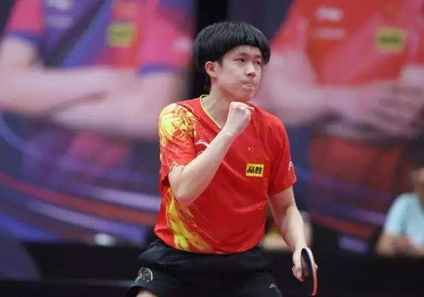 背后是运动 背后是运动