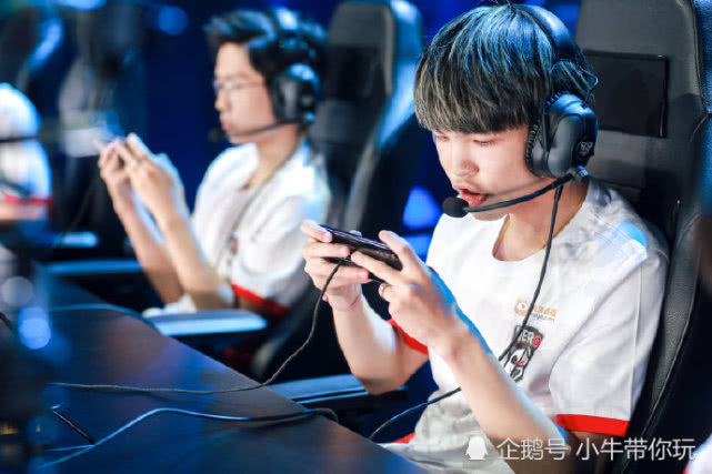 中国各类运 中国各类运