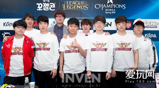 瞬间将在新 瞬间将在新