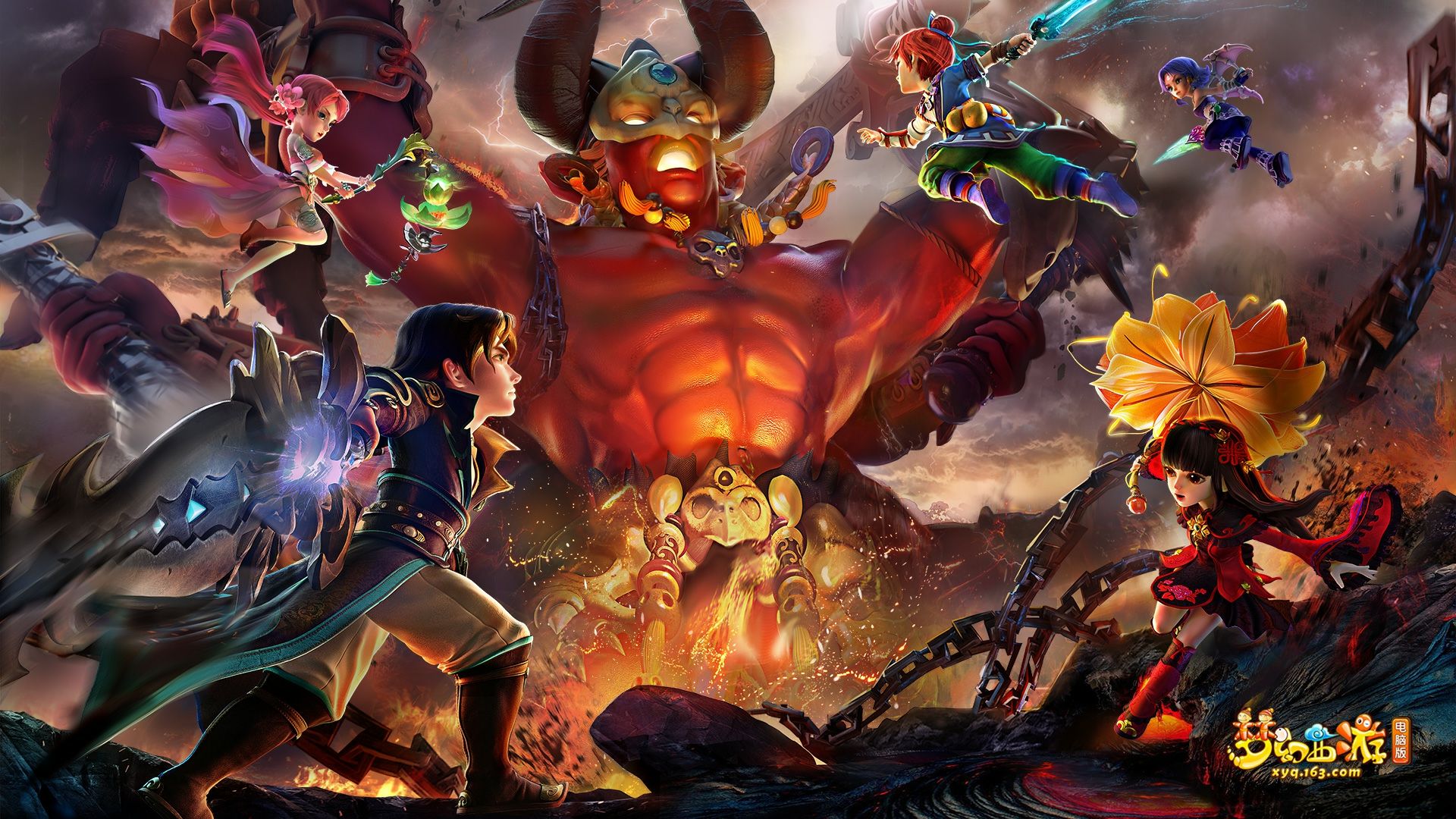 多次贡献关 多次贡献关