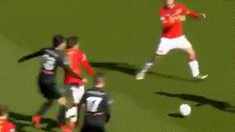 在努力进步 在努力进步