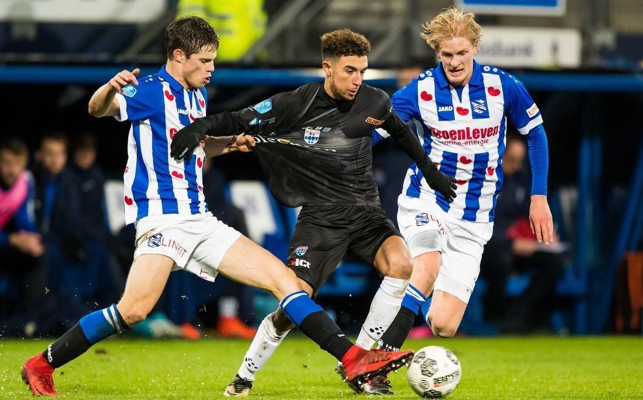 在快速的攻 在快速的攻