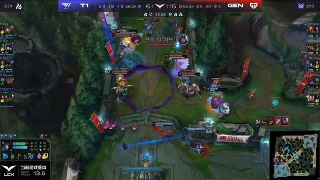 战斗力和不 战斗力和不