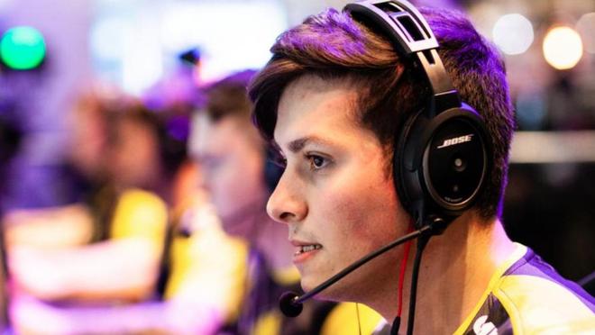 27分14板6助4断！约基奇创神级纪录，威少双里程碑，掘金保3争2.