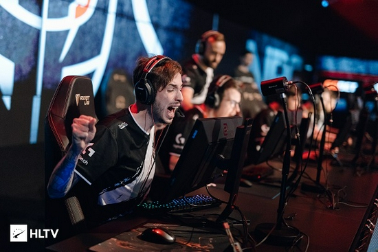 27分14板6助4断！约基奇创神级纪录，威少双里程碑，掘金保3争2.