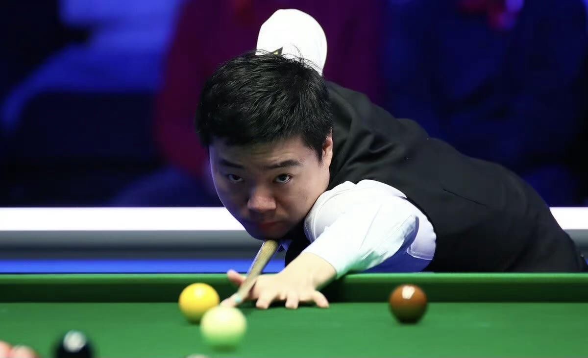 意媒：国米计划下赛季将F-埃斯波西托在意甲外租，或担任第四前锋.