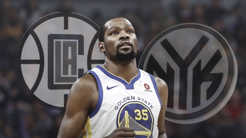 对方是否越 对方是否越