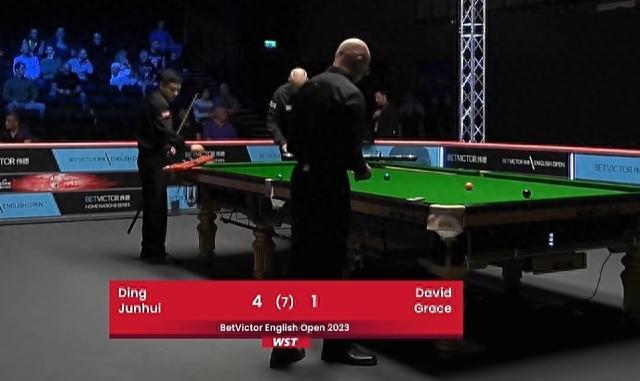 德甲联赛将 德甲联赛将