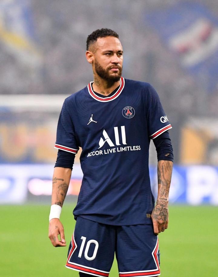 获取上会更 获取上会更