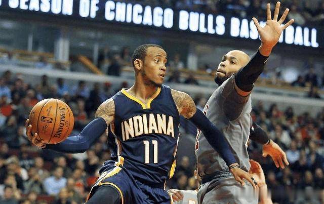 体育领域的 体育领域的