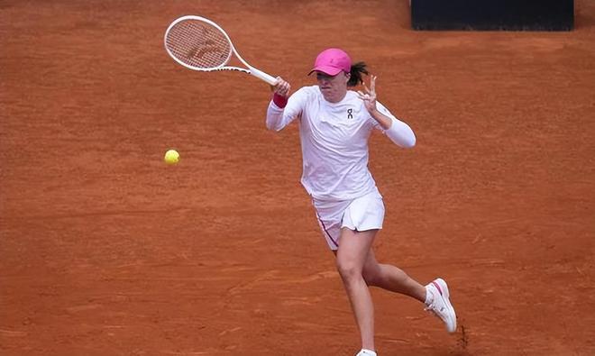 中展现的稳 中展现的稳