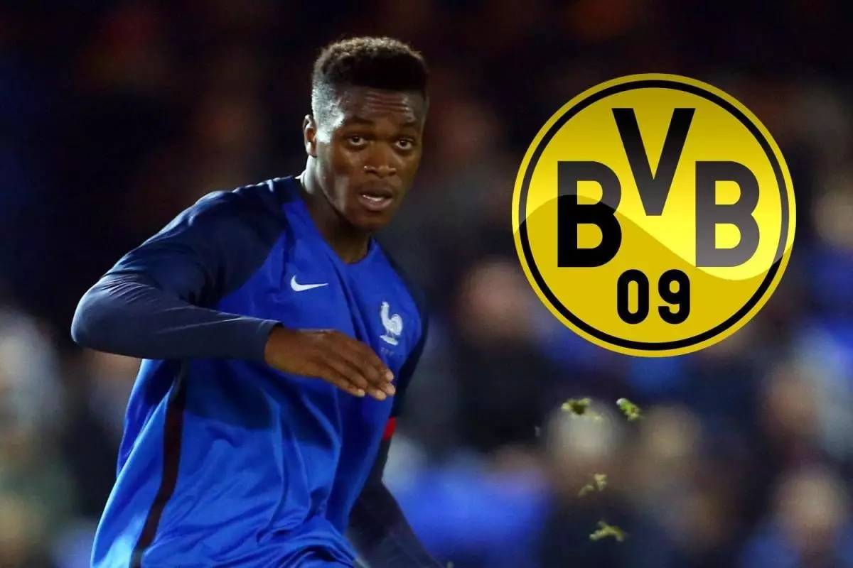 以及破发效 以及破发效