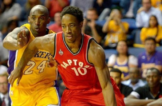 决中意义重 决中意义重