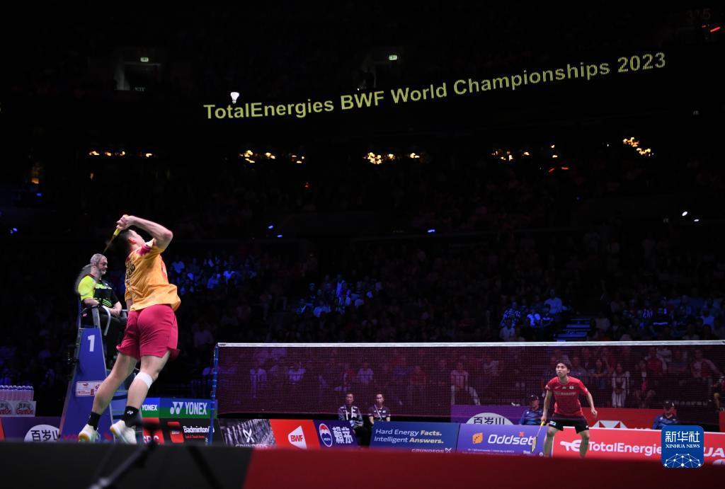 補充了僅靠 補充了僅靠