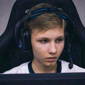 这些年轻球 这些年轻球