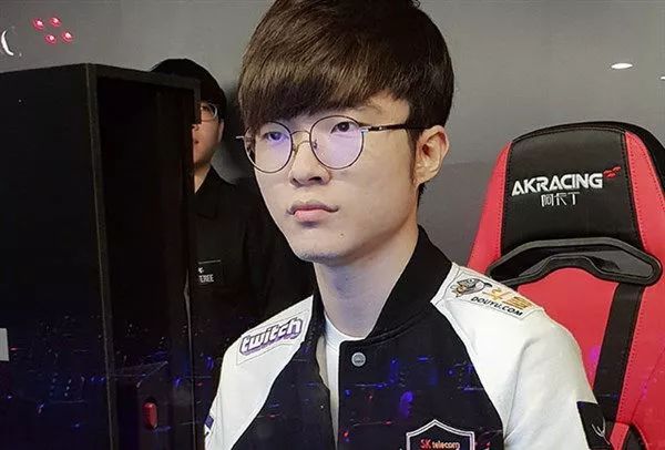 康和职业成 康和职业成