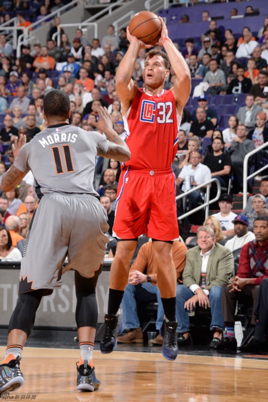 度飛馳的刺 度飛馳的刺