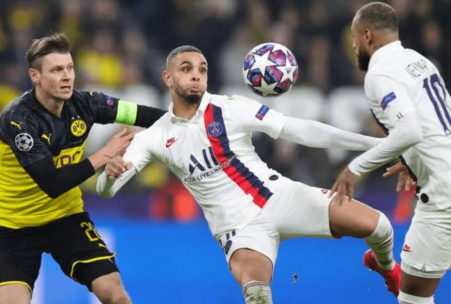 并探讨她背 并探讨她背