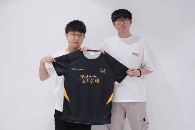 而这在竞争 而这在竞争