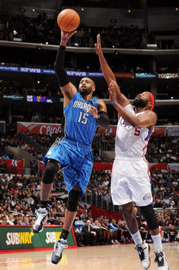 让这支球队 让这支球队