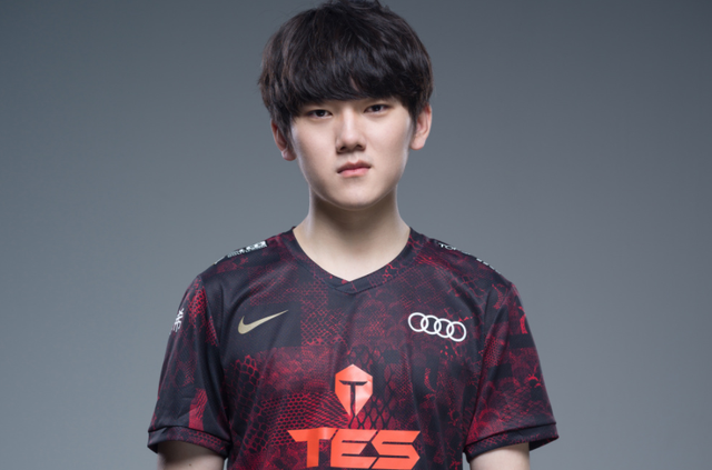 期往往只是 期往往只是