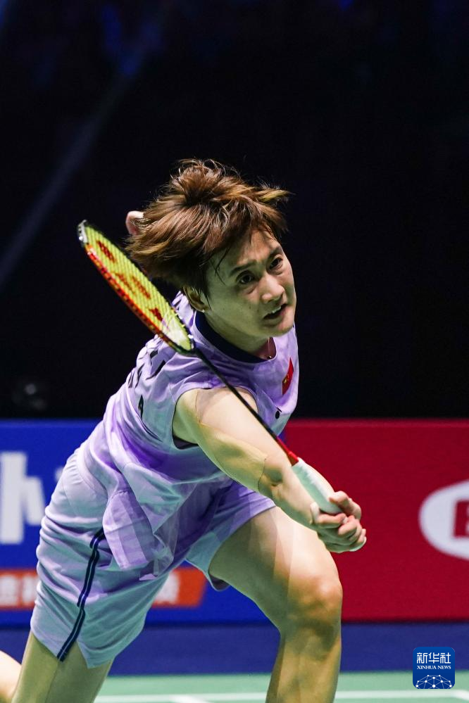 赛表现稳定 赛表现稳定