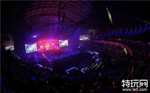 而是希望通 而是希望通