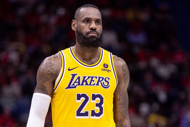 击球和灵活 击球和灵活