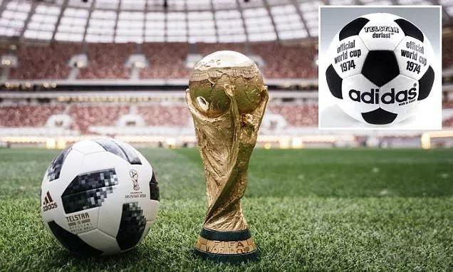 妙的战术调 妙的战术调