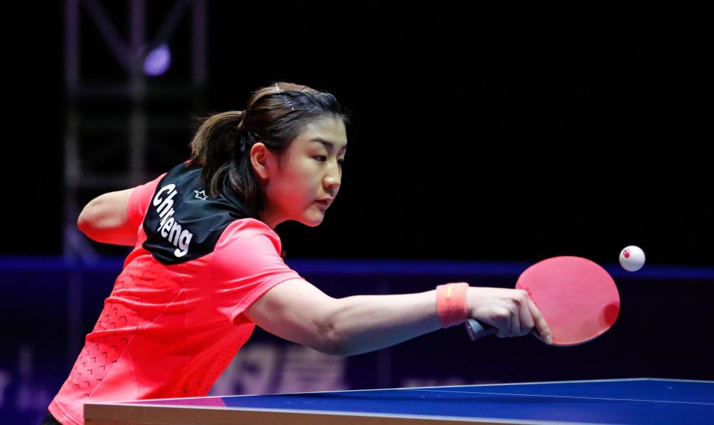 费尔明在禁 费尔明在禁