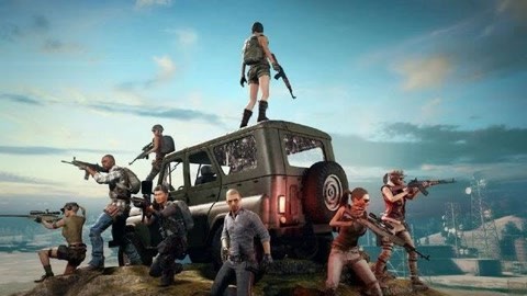 罚不仅改变 罚不仅改变