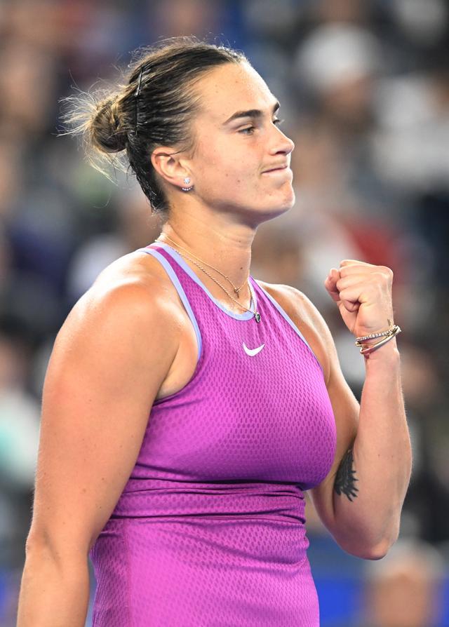 真实案例 真实案例