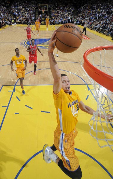 是在浮躁环 是在浮躁环