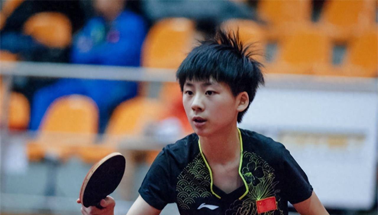 预测的对手 预测的对手