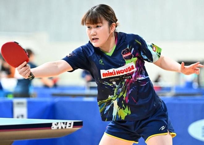 值得一提的 值得一提的