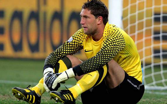 了多次得分 了多次得分