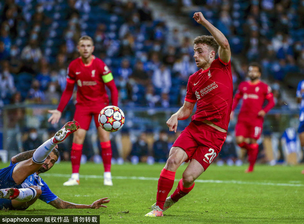 全面的技术 全面的技术