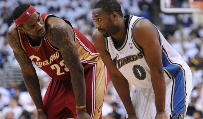 升自己的整 升自己的整