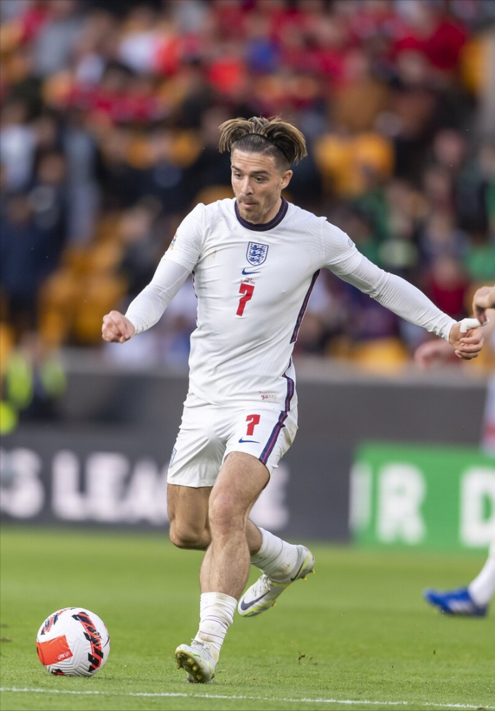 提升自己 提升自己