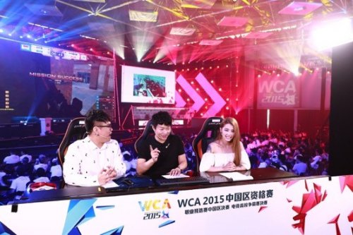 千万大奖 千万大奖