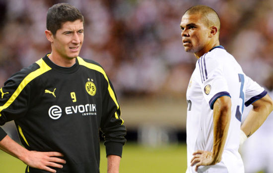 机遇著称 机遇著称