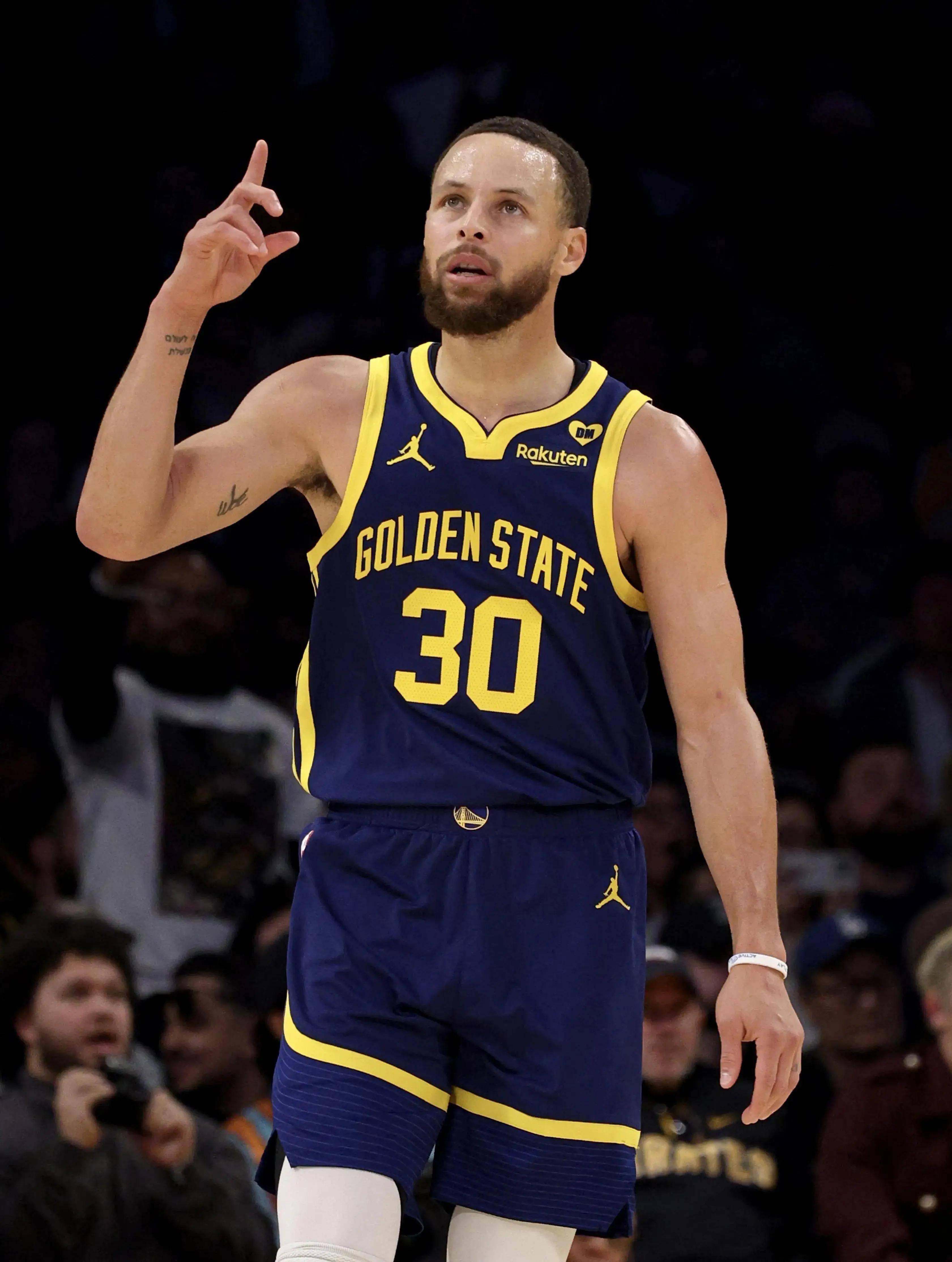 变人生的机 变人生的机