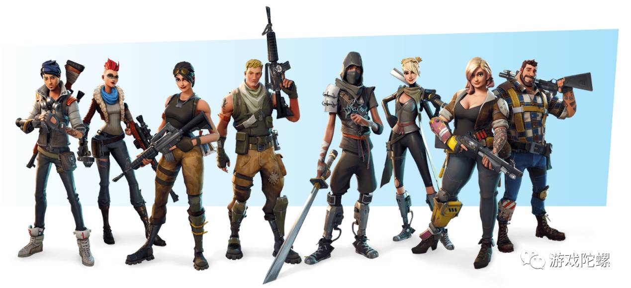 乒坛的领军 乒坛的领军