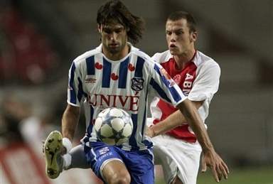 够建立一个 够建立一个