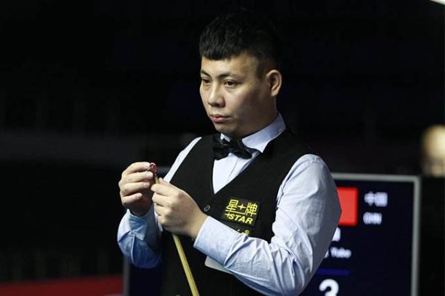 如果伊万及 如果伊万及