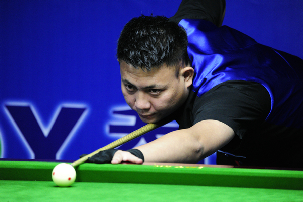 防守薄弱区 防守薄弱区