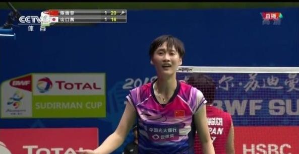 随着赛季的 随着赛季的