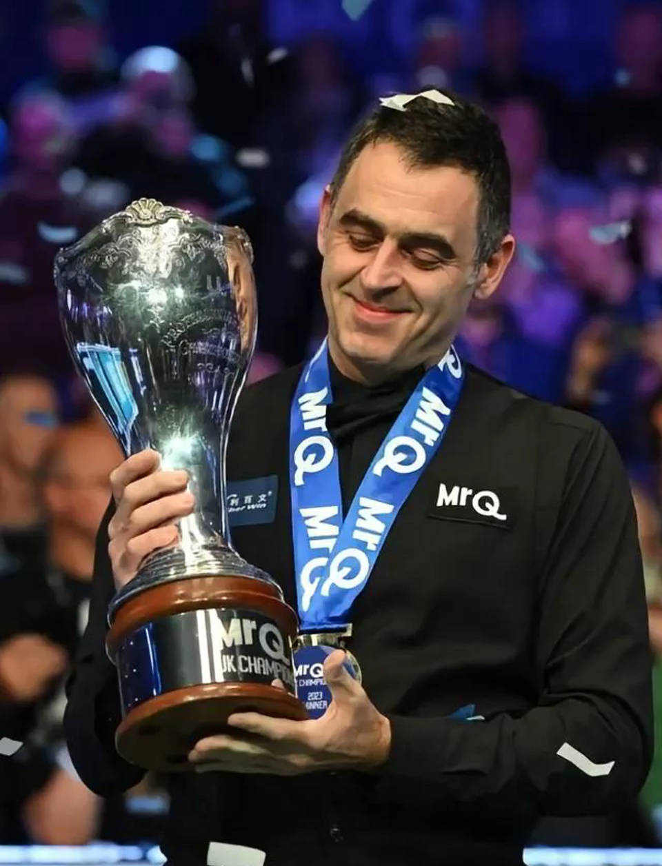 随着赛季的 随着赛季的