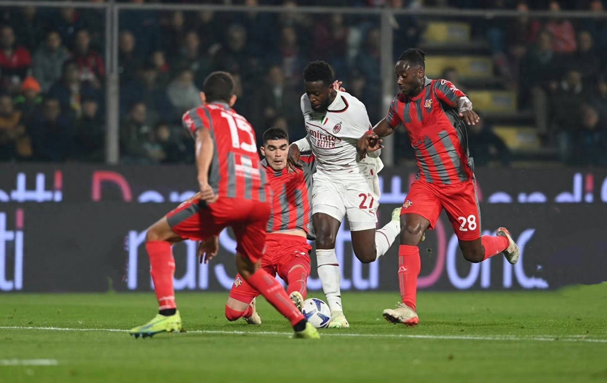 换阵容后 换阵容后