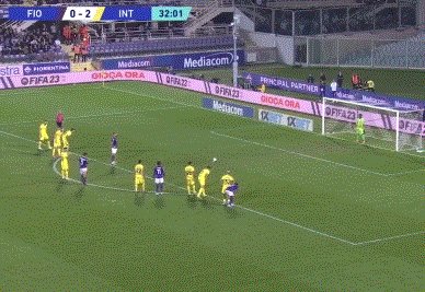 依靠个人能 依靠个人能